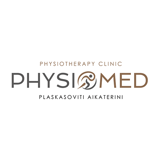 PHYSIOMED PARGA